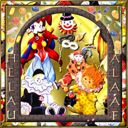 Moogi
