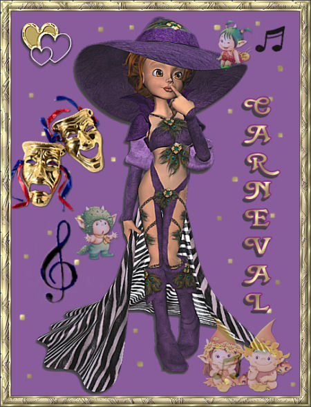 Evi